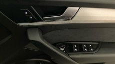 Audi Q5 50 TFSI e Quattro S Line 5dr S Tronic Estate